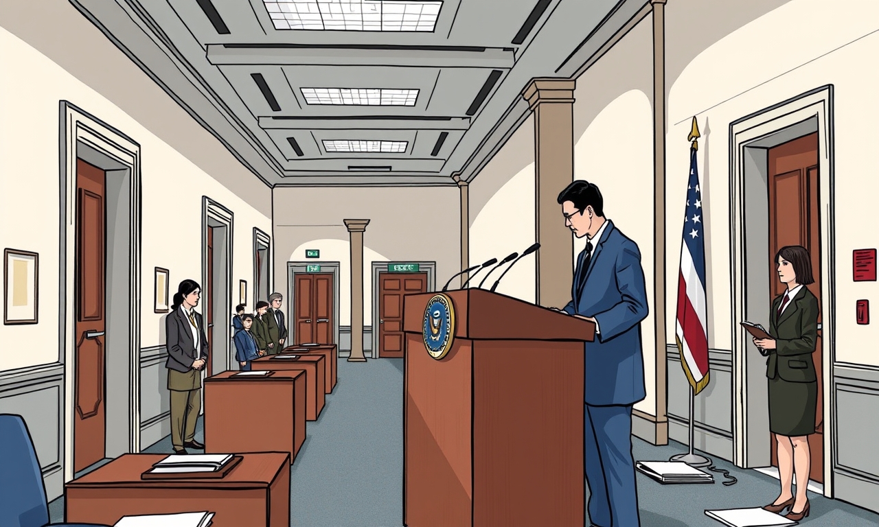 @Osint613 @mb_ghalibaf So why is this channel constantly allowed to threaten other people?  Are you connected to #epstein?